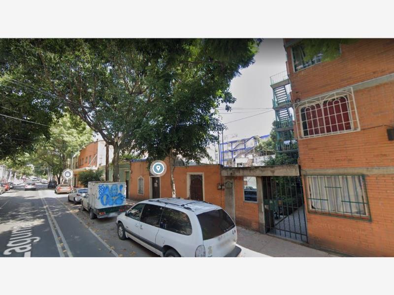 Foto de casa en venta en laguna de san cristobal 196 196, anahuac i sección, miguel hidalgo, df / cdmx, 21745775 No. 01