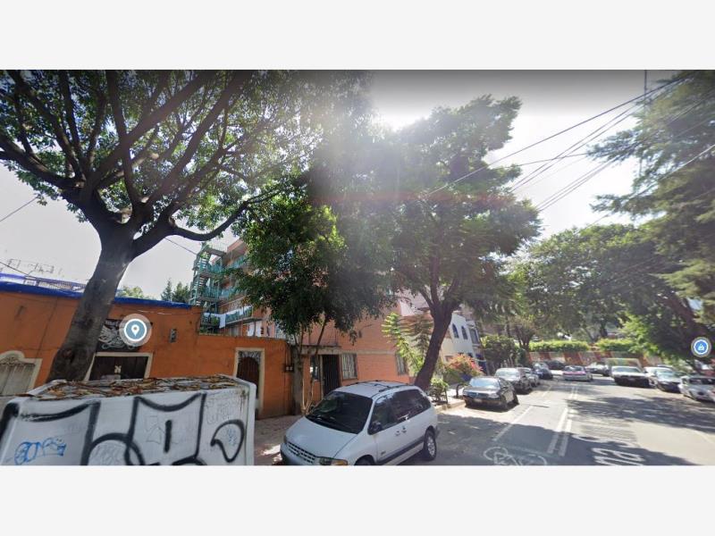 Foto de casa en venta en laguna de san cristobal 196 196, anahuac i sección, miguel hidalgo, df / cdmx, 21745775 No. 02