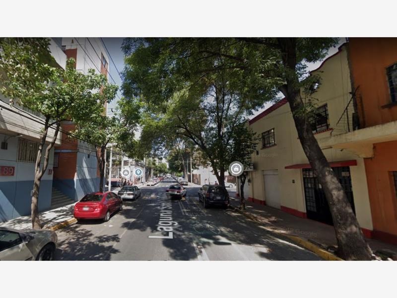 Foto de casa en venta en laguna de san cristobal 196 196, anahuac i sección, miguel hidalgo, df / cdmx, 21745775 No. 04
