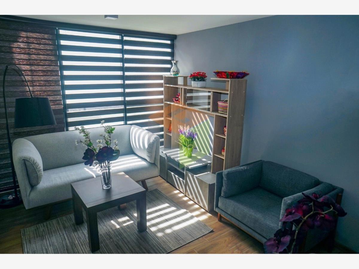 Foto de departamento en venta en laguna de términos 293, mariano escobedo, miguel hidalgo, df / cdmx, 0 No. 03
