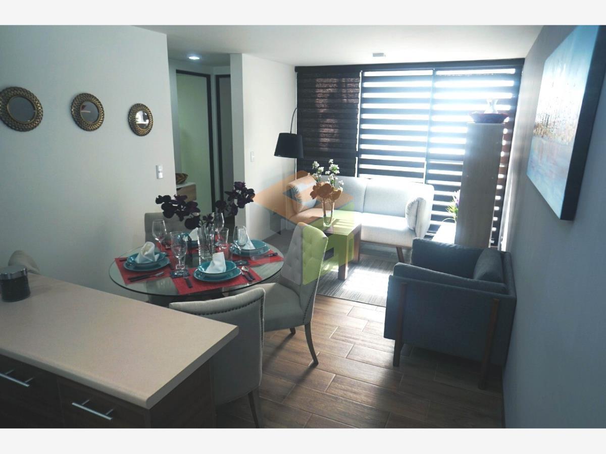 Foto de departamento en venta en laguna de términos 293, mariano escobedo, miguel hidalgo, df / cdmx, 0 No. 04