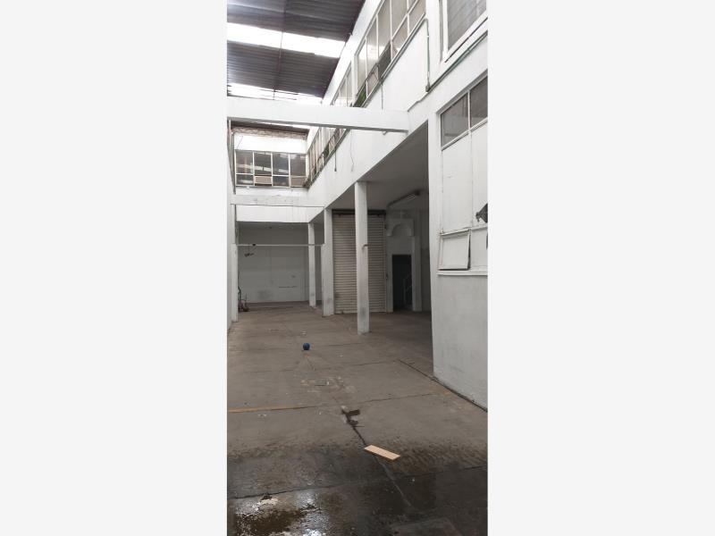 Foto de bodega en venta en laguna mayrán 398, anahuac ii sección, miguel hidalgo, df / cdmx, 13225047 No. 03