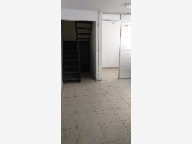 Foto de bodega en venta en laguna mayrán 398, anahuac ii sección, miguel hidalgo, df / cdmx, 13225047 No. 04