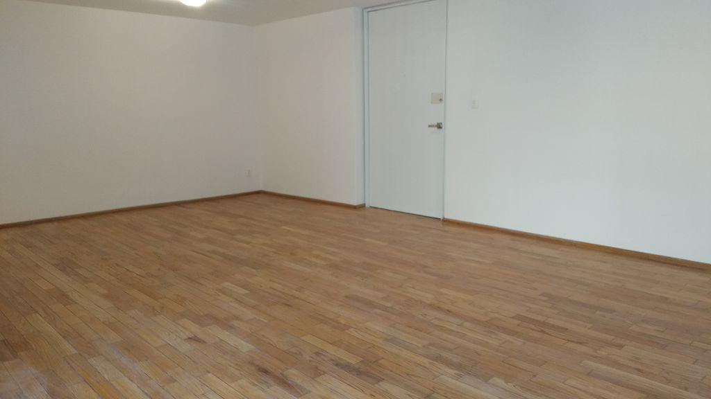 Foto de departamento en renta en lamartine 152, polanco v sección, miguel hidalgo, df / cdmx, 24189934 No. 02