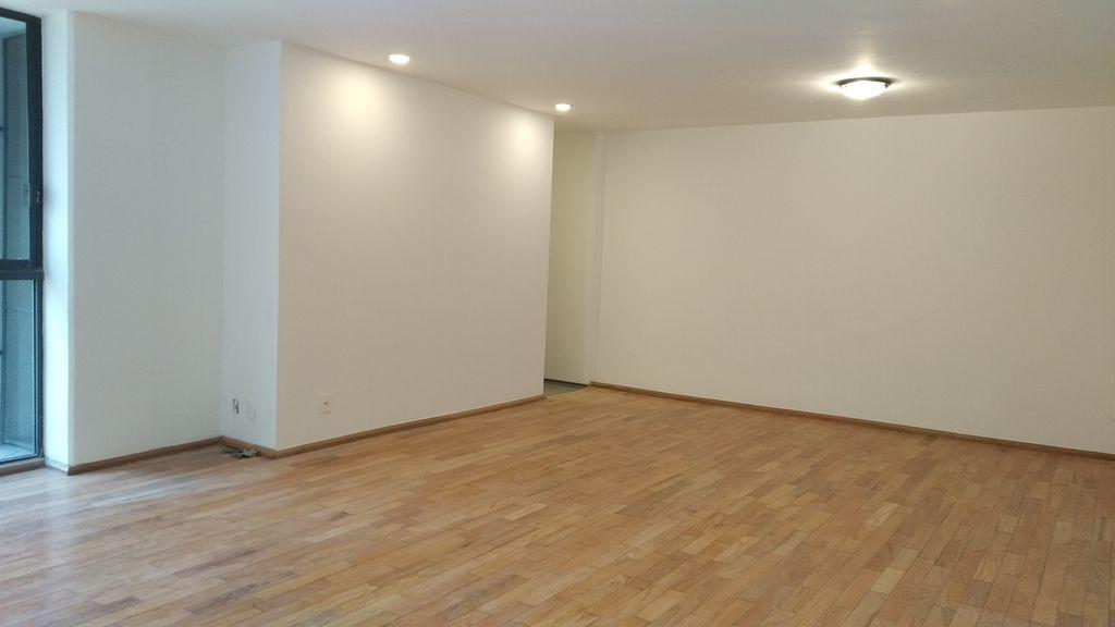 Foto de departamento en renta en lamartine 152, polanco v sección, miguel hidalgo, df / cdmx, 24189934 No. 03