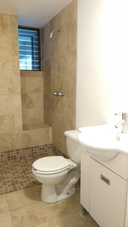 Foto de departamento en renta en lamartine 152, polanco v sección, miguel hidalgo, df / cdmx, 24189934 No. 04