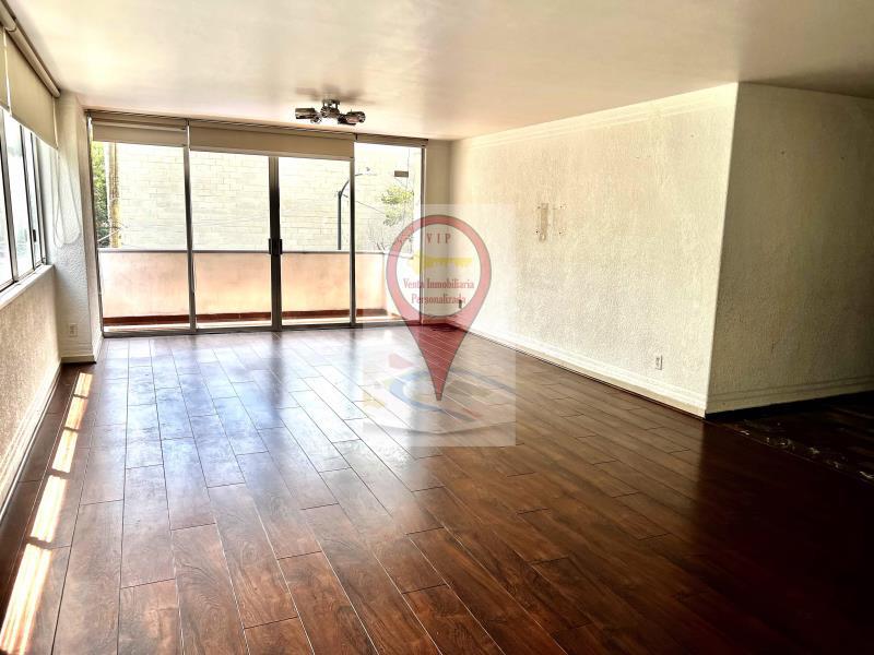 Foto de departamento en venta en lamartine 233, polanco v sección, miguel hidalgo, df / cdmx, 25448030 No. 01