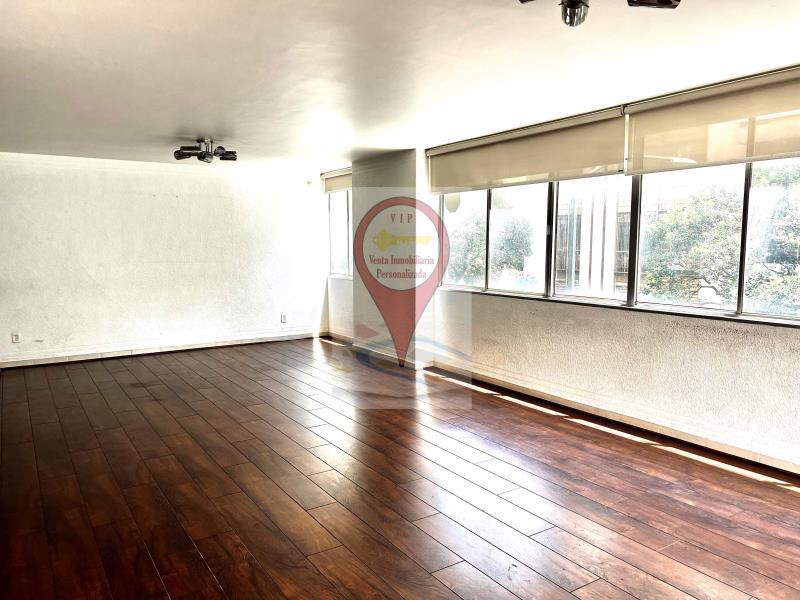 Foto de departamento en venta en lamartine 233, polanco v sección, miguel hidalgo, df / cdmx, 25448030 No. 02