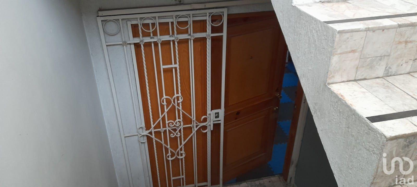 Foto de edificio en venta en lamartine 311, polanco v sección, miguel hidalgo, df / cdmx, 26406218 No. 04