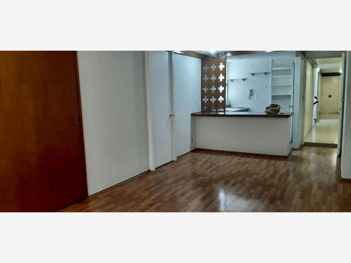 Foto de departamento en renta en lamartine 328, polanco v sección, miguel hidalgo, df / cdmx, 0 No. 01