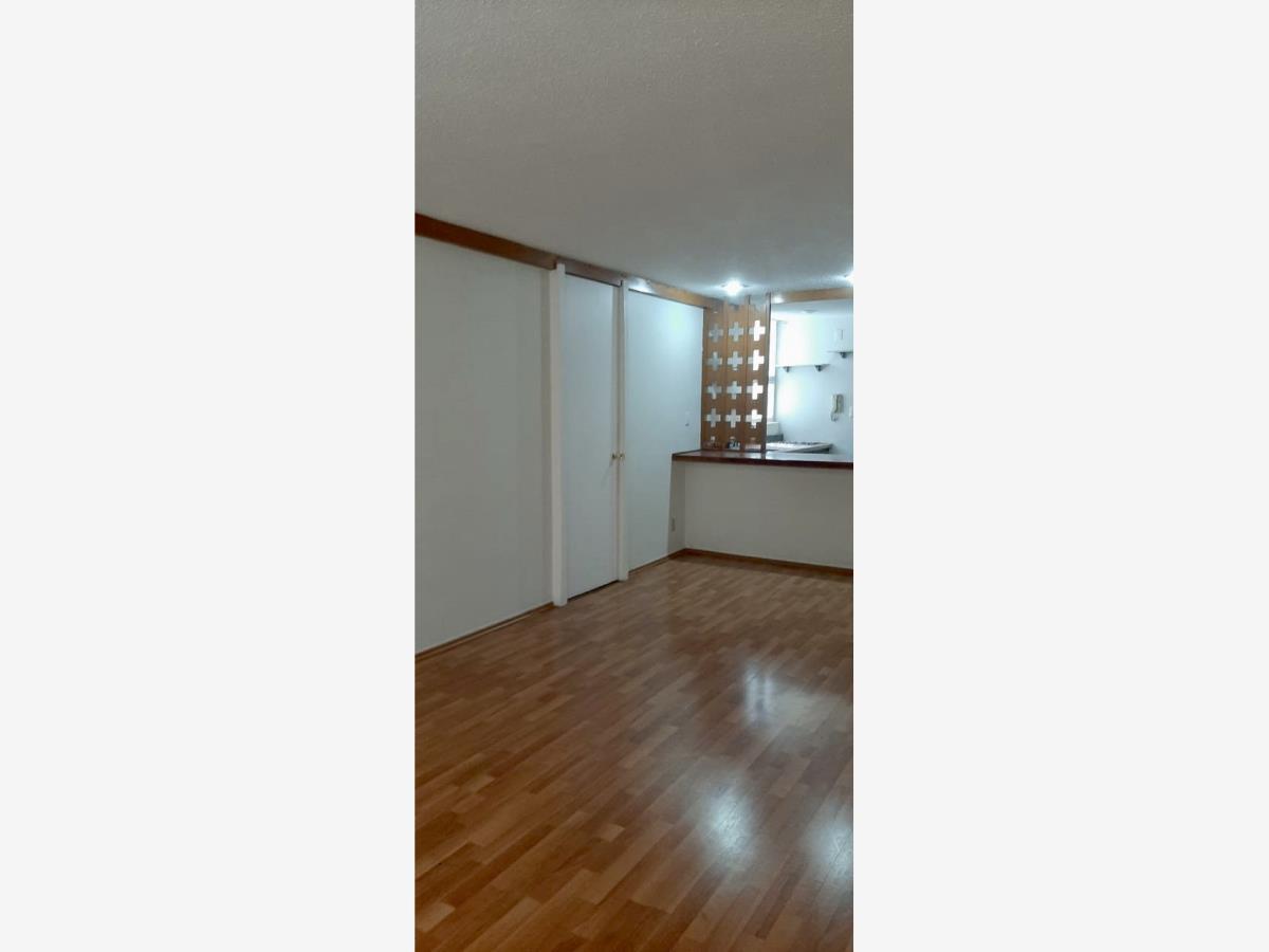 Foto de departamento en renta en lamartine 328, polanco v sección, miguel hidalgo, df / cdmx, 0 No. 02