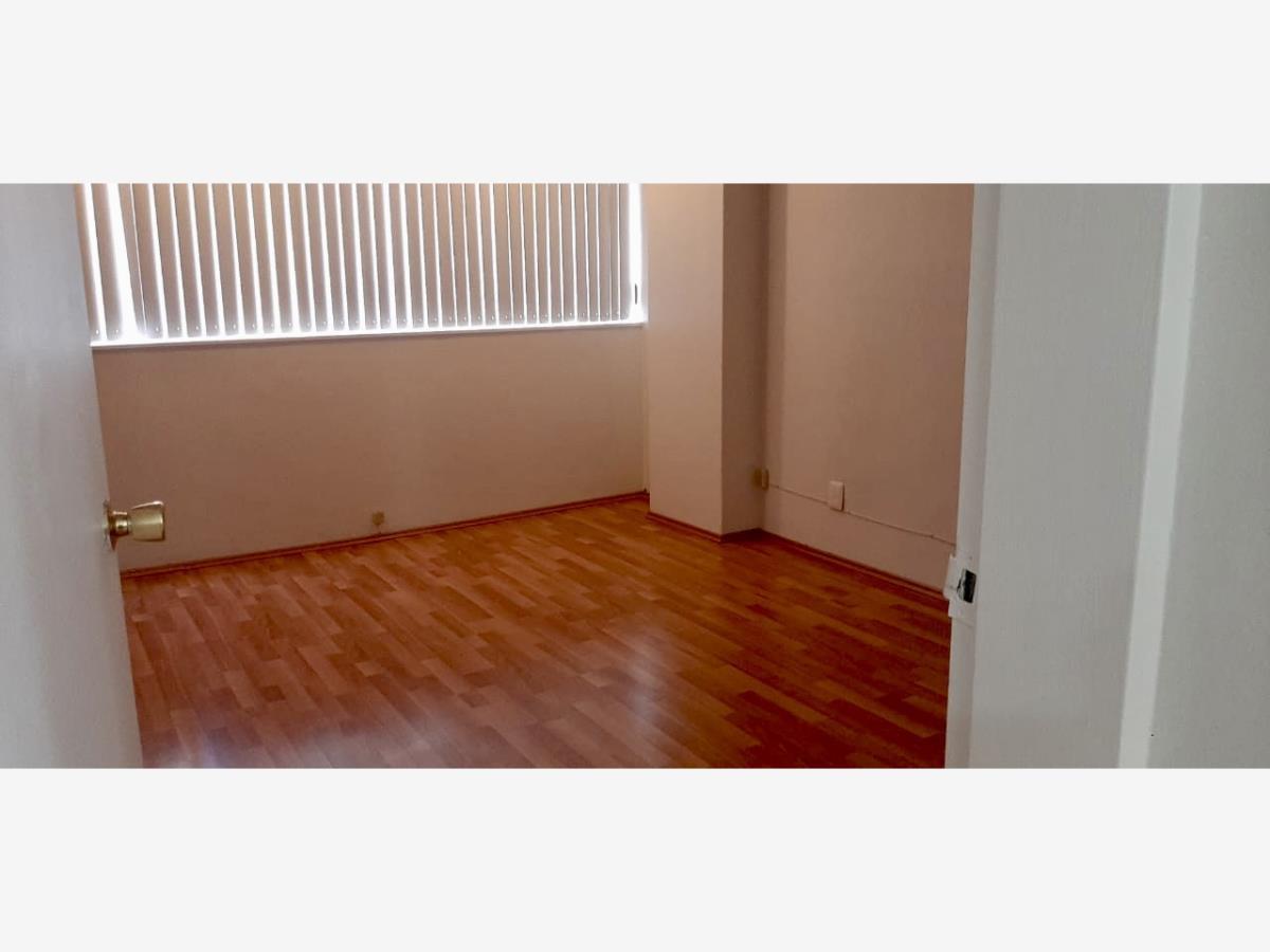 Foto de departamento en renta en lamartine 328, polanco v sección, miguel hidalgo, df / cdmx, 0 No. 03