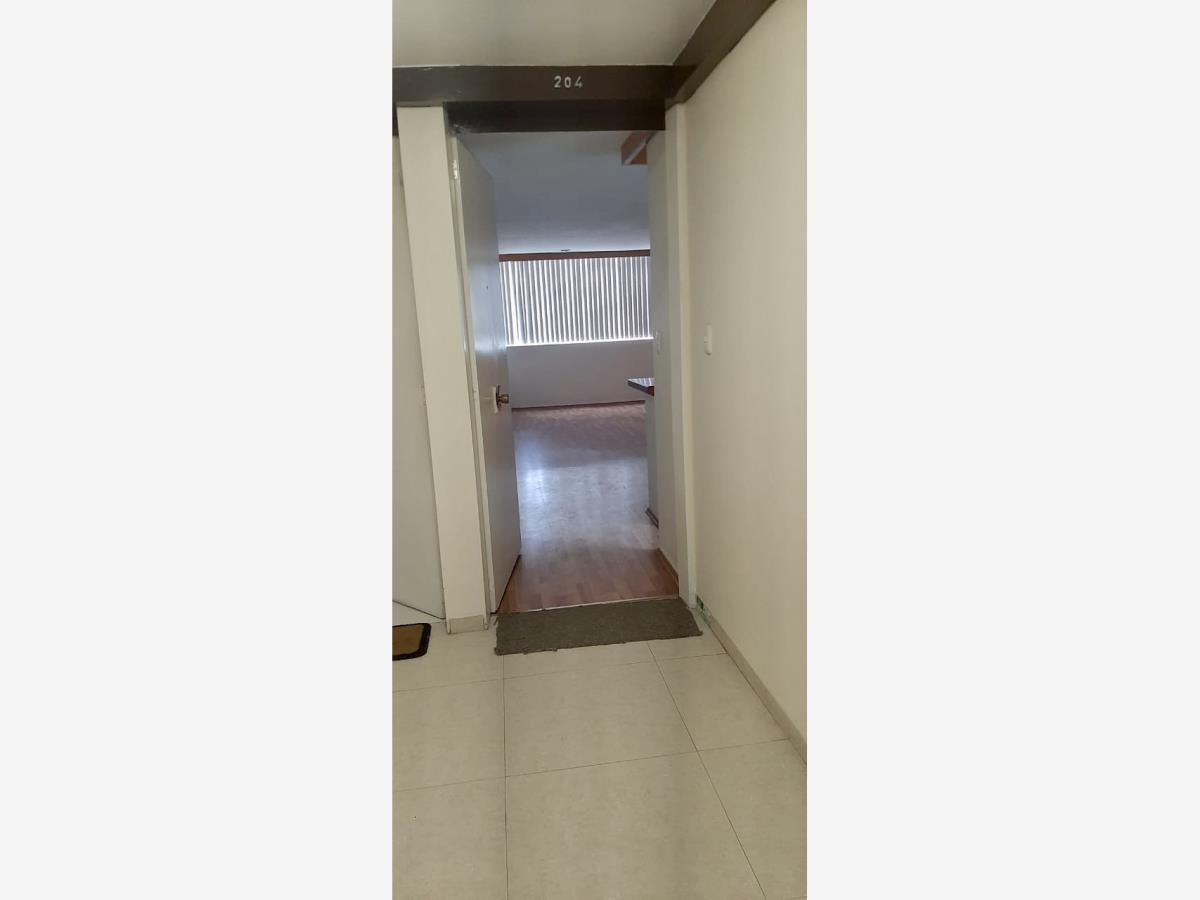 Foto de departamento en renta en lamartine 328, polanco v sección, miguel hidalgo, df / cdmx, 0 No. 04