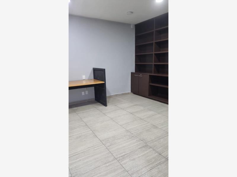 Foto de oficina en renta en lamartine 419, polanco v sección, miguel hidalgo, df / cdmx, 25034254 No. 01
