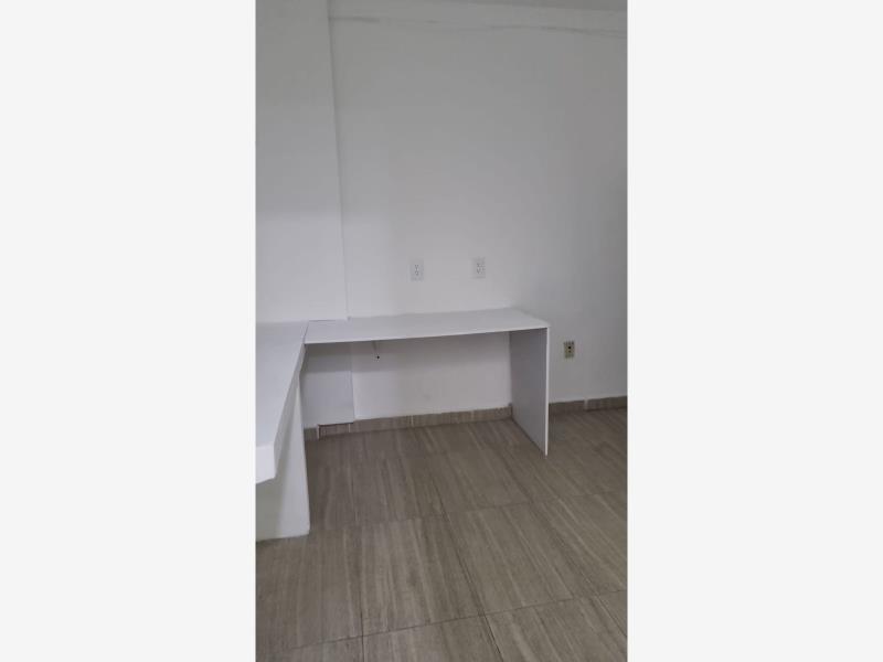 Foto de oficina en renta en lamartine 419, polanco v sección, miguel hidalgo, df / cdmx, 25034254 No. 02