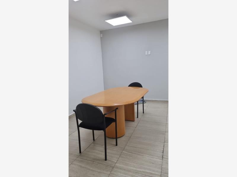Foto de oficina en renta en lamartine 419, polanco v sección, miguel hidalgo, df / cdmx, 25034254 No. 03