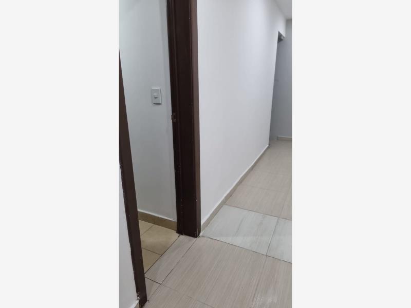 Foto de oficina en renta en lamartine 419, polanco v sección, miguel hidalgo, df / cdmx, 25034254 No. 04
