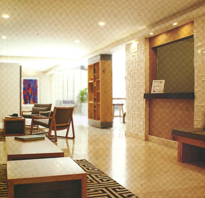 Foto de departamento en renta en lamartine 619, bosque de chapultepec i sección, miguel hidalgo, df / cdmx, 6443315 No. 01