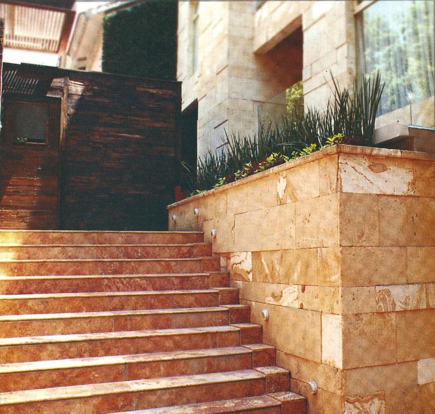 Foto de departamento en renta en lamartine 619, bosque de chapultepec i sección, miguel hidalgo, df / cdmx, 6443315 No. 02