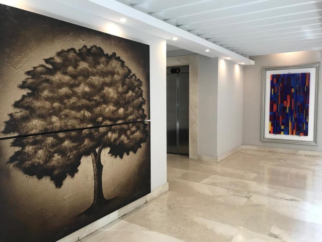 Foto de departamento en renta en lamartine 619, bosque de chapultepec i sección, miguel hidalgo, df / cdmx, 6443315 No. 03