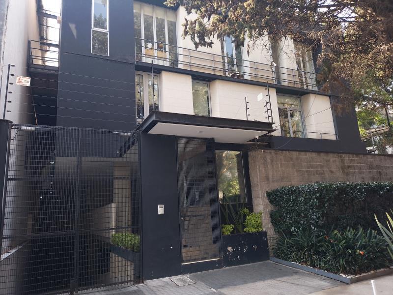 Foto de departamento en renta en lamartine 702, polanco v sección, miguel hidalgo, df / cdmx, 23899813 No. 01