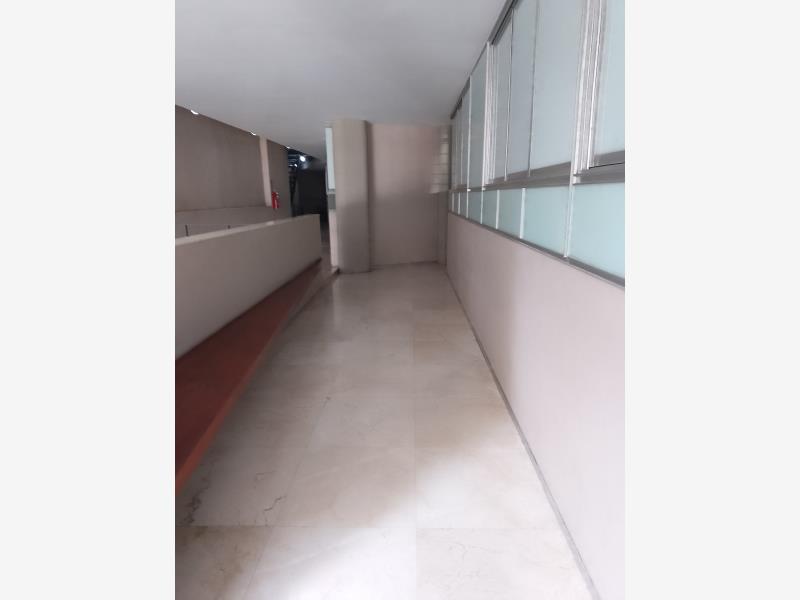 Foto de departamento en renta en lamartine 702, polanco v sección, miguel hidalgo, df / cdmx, 23899813 No. 02