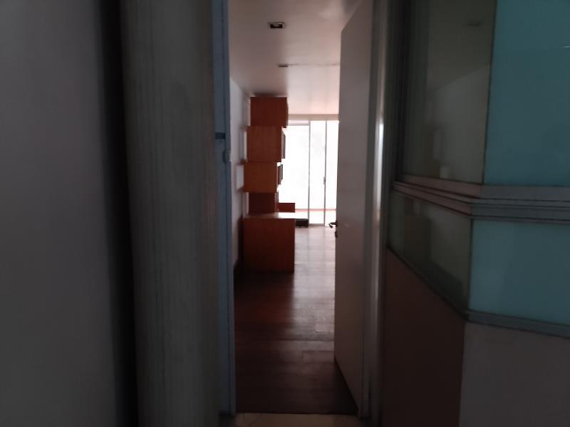 Foto de departamento en renta en lamartine 702, polanco v sección, miguel hidalgo, df / cdmx, 23899813 No. 03