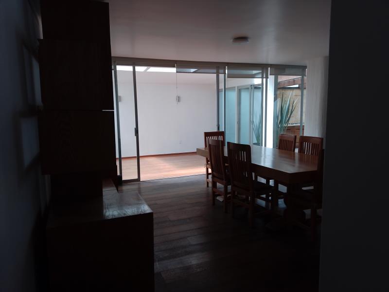Foto de departamento en renta en lamartine 702, polanco v sección, miguel hidalgo, df / cdmx, 23899813 No. 04
