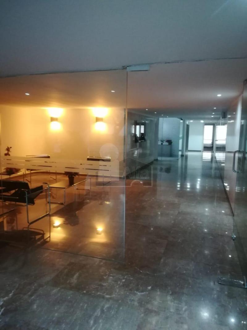 Foto de departamento en venta en lamartine 729, polanco v sección, miguel hidalgo, df / cdmx, 0 No. 02