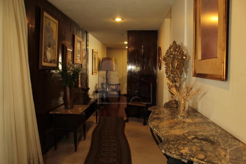 Foto de departamento en venta en lamartine 729, polanco v sección, miguel hidalgo, df / cdmx, 0 No. 03