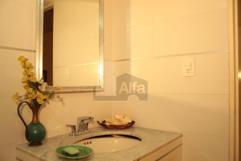 Foto de departamento en venta en lamartine 729, polanco v sección, miguel hidalgo, df / cdmx, 0 No. 04