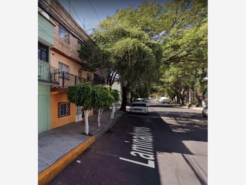 Foto de casa en venta en laminadores 138, trabajadores de hierro, azcapotzalco, df / cdmx, 24889348 No. 04
