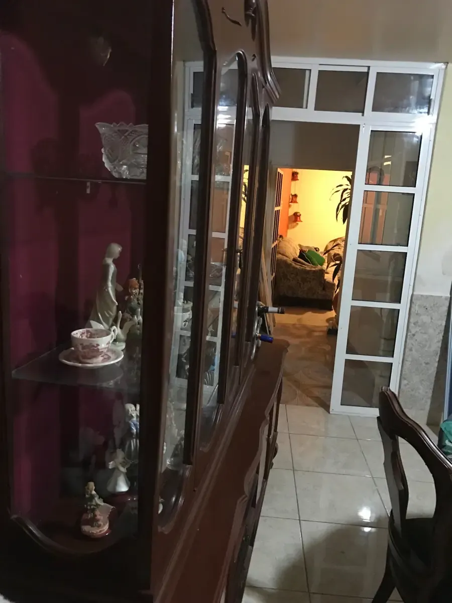 Foto de departamento en renta en laminadores 239, trabajadores de hierro, azcapotzalco, df / cdmx, 26360705 No. 03