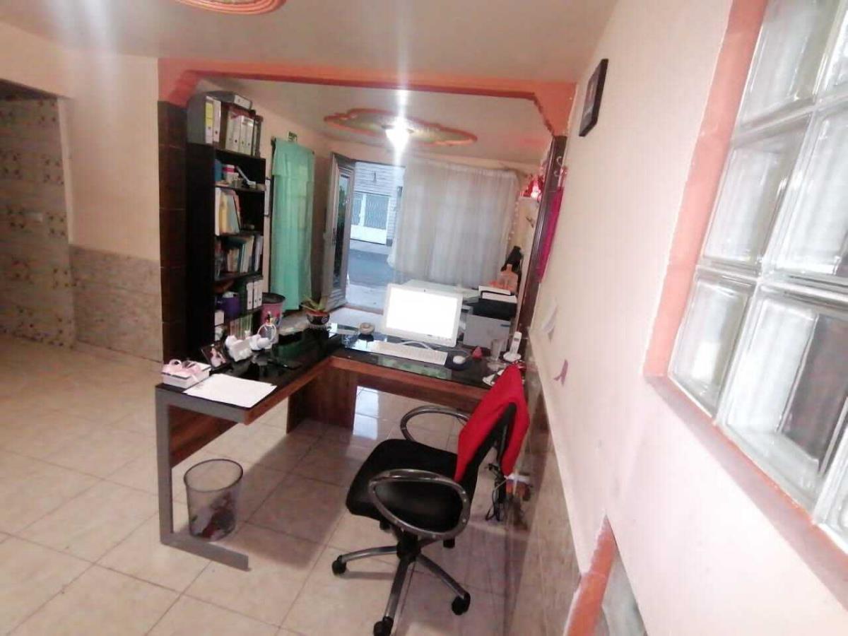 Foto de departamento en renta en laminadores 239, trabajadores de hierro, azcapotzalco, df / cdmx, 26360705 No. 04