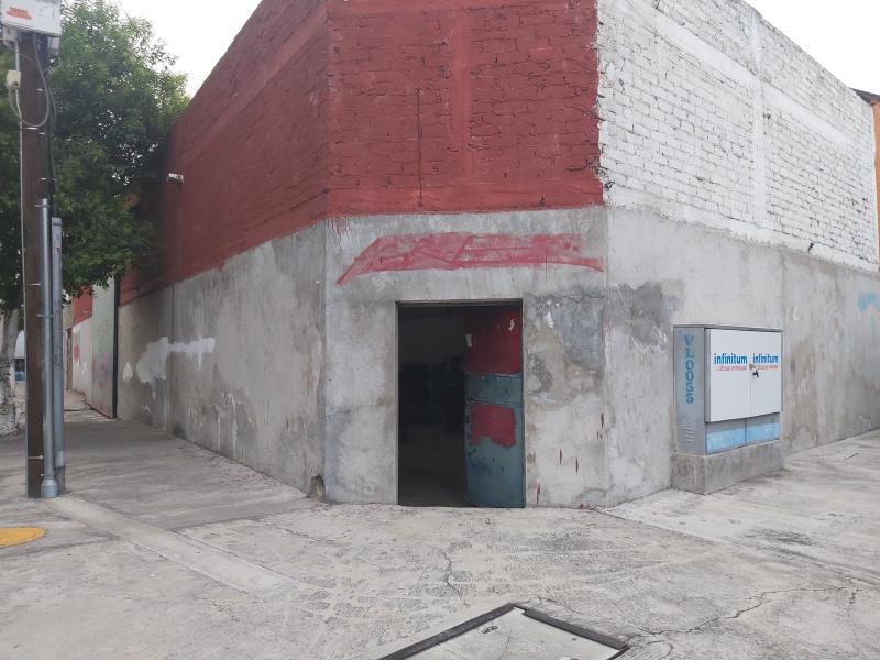 Foto de bodega en renta en laminadores 313, coltongo, azcapotzalco, df / cdmx, 24885075 No. 02