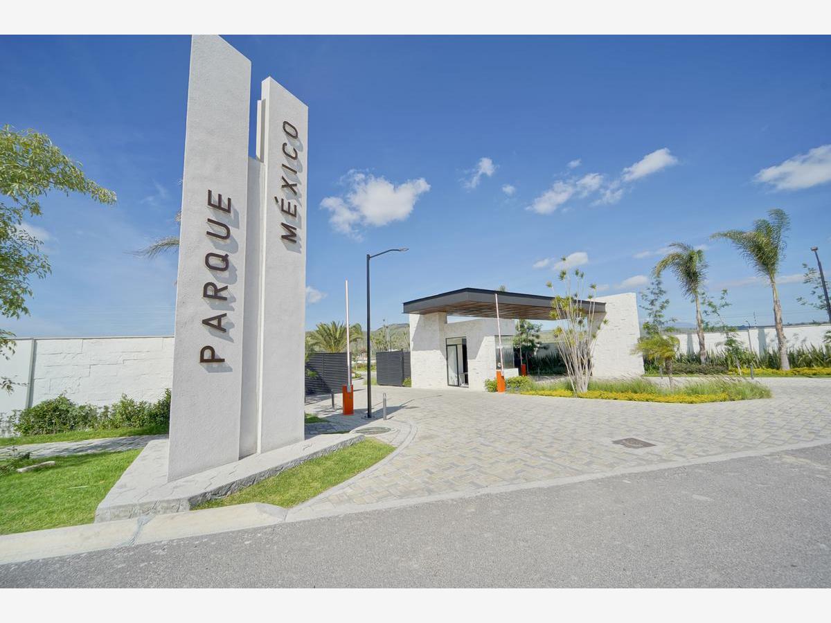Foto de casa en venta en las coloradas 33 37 39 43 45, lomas de angelópolis ii, san andrés cholula, puebla, 0 No. 01
