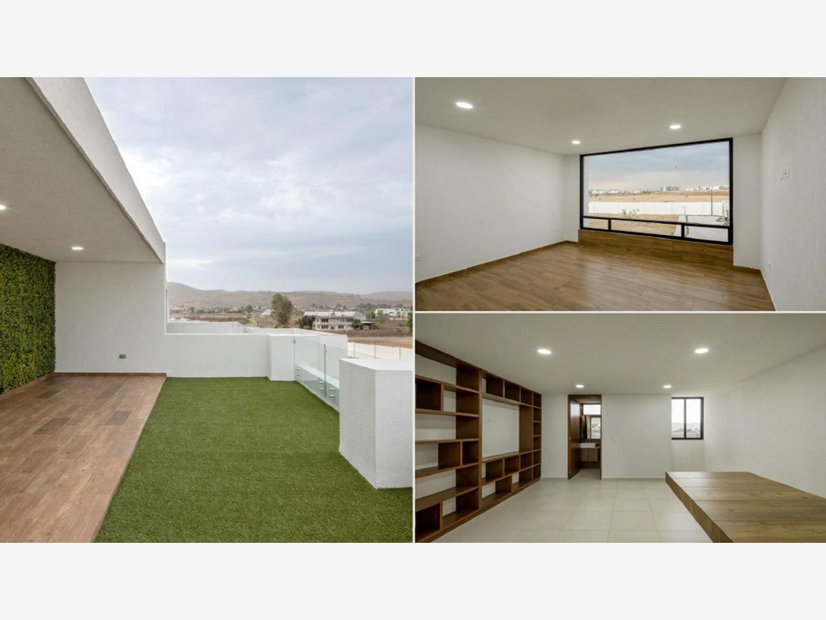 Foto de casa en venta en las coloradas 33 37 39 43 45, lomas de angelópolis ii, san andrés cholula, puebla, 0 No. 03