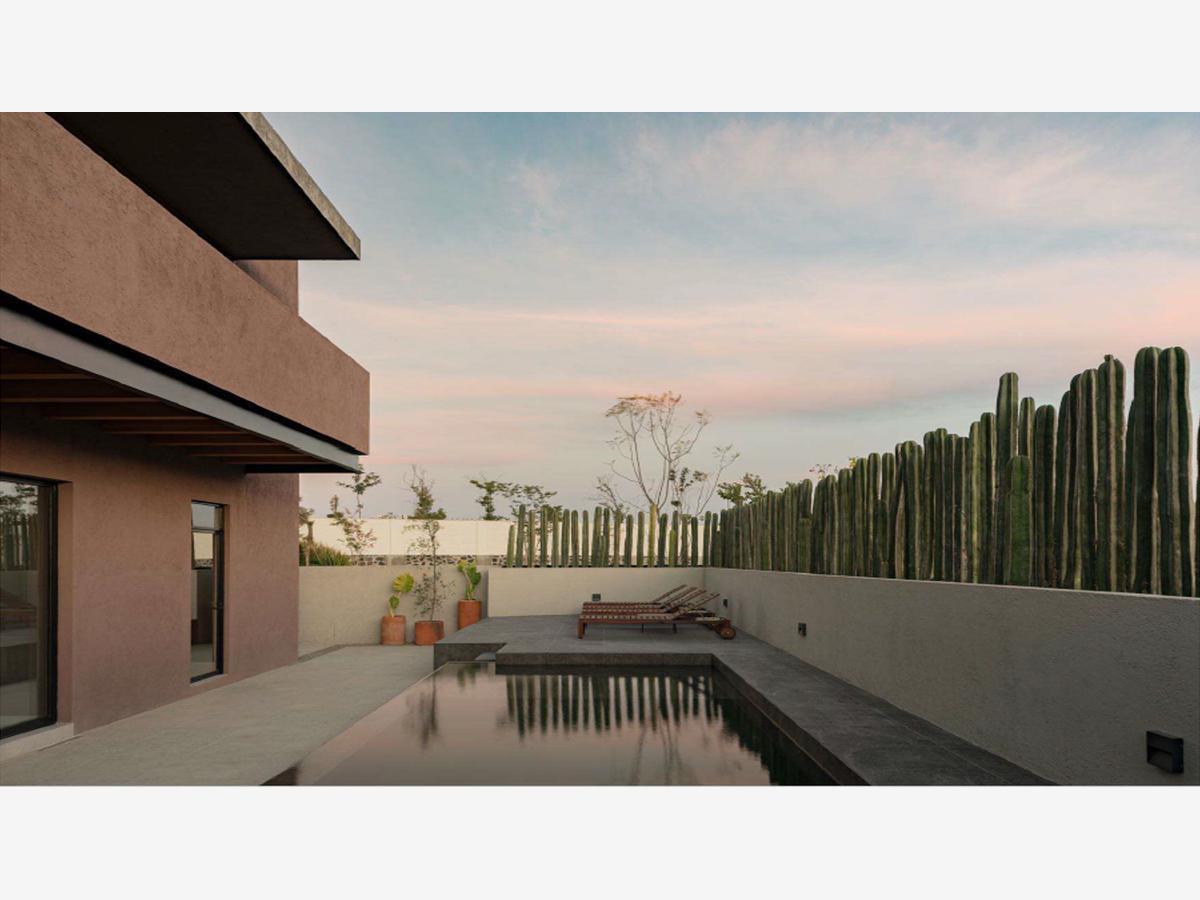 Foto de casa en venta en las coloradas 33 37 39 43 45, lomas de angelópolis ii, san andrés cholula, puebla, 0 No. 04