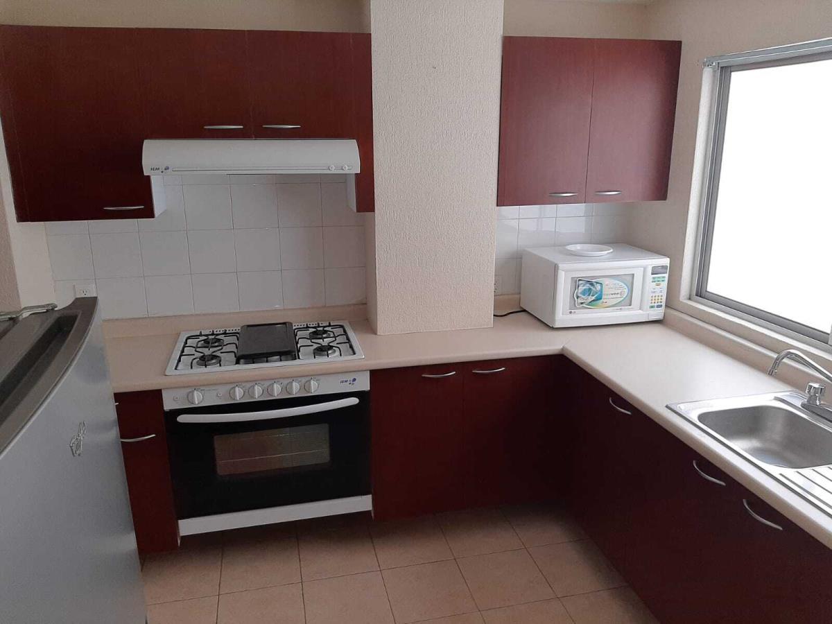 Foto de departamento en renta en las flores 197, los alpes, álvaro obregón, df / cdmx, 0 No. 03