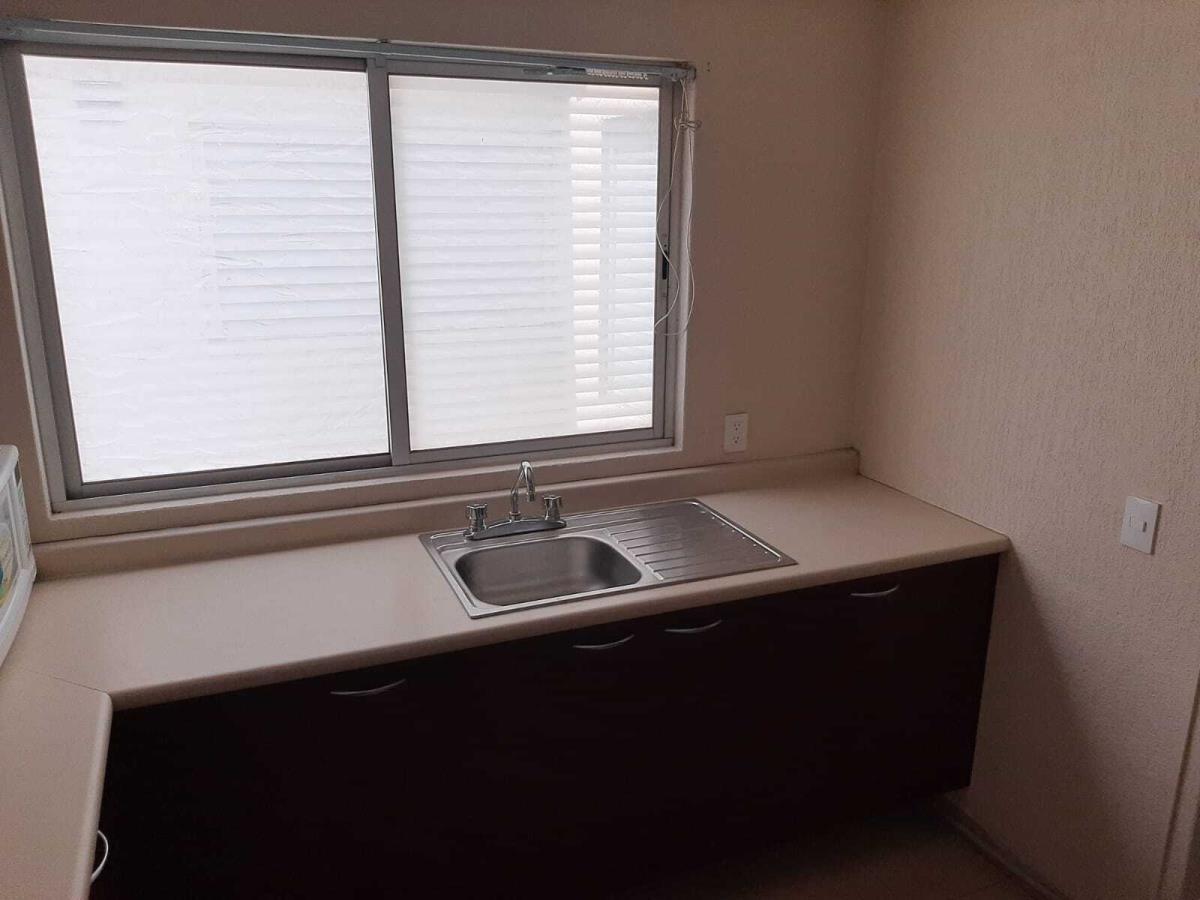 Foto de departamento en renta en las flores 197, los alpes, álvaro obregón, df / cdmx, 0 No. 04
