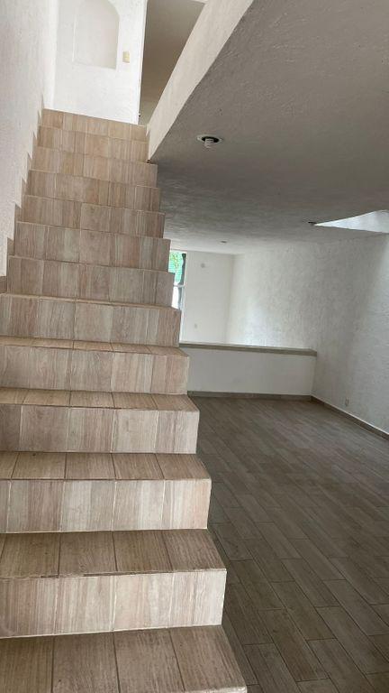 Foto de casa en venta en las flores 45, tetelpan, álvaro obregón, df / cdmx, 25584129 No. 02