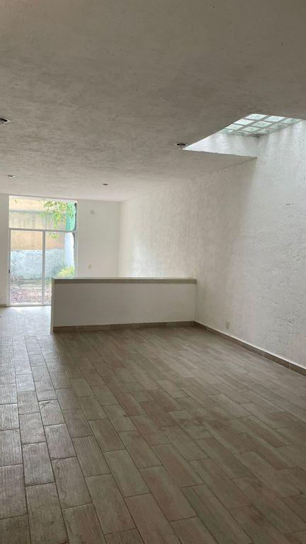 Foto de casa en venta en las flores 45, tetelpan, álvaro obregón, df / cdmx, 25584129 No. 03