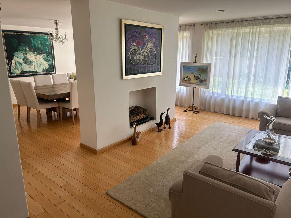 Foto de casa en venta en las flores 450, flor de maria, álvaro obregón, df / cdmx, 0 No. 02