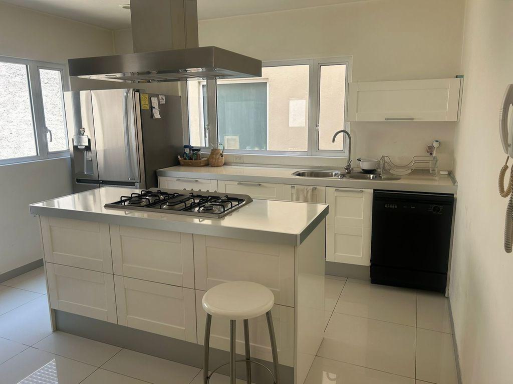 Foto de casa en venta en las flores 450, flor de maria, álvaro obregón, df / cdmx, 0 No. 03