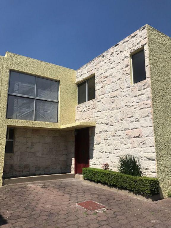 Foto de casa en venta en las flores 509, flor de maria, álvaro obregón, df / cdmx, 21503378 No. 01