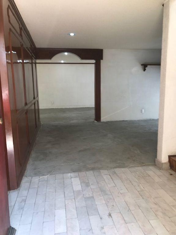 Foto de casa en venta en las flores 509, flor de maria, álvaro obregón, df / cdmx, 21503378 No. 02