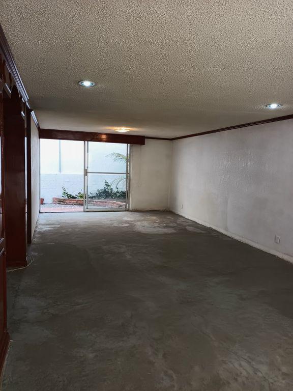 Foto de casa en venta en las flores 509, flor de maria, álvaro obregón, df / cdmx, 21503378 No. 03