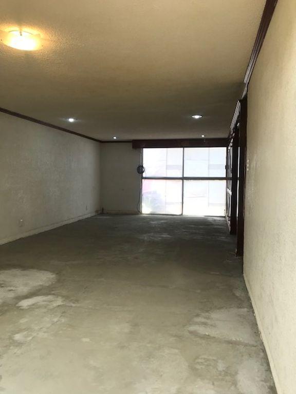 Foto de casa en venta en las flores 509, flor de maria, álvaro obregón, df / cdmx, 21503378 No. 04