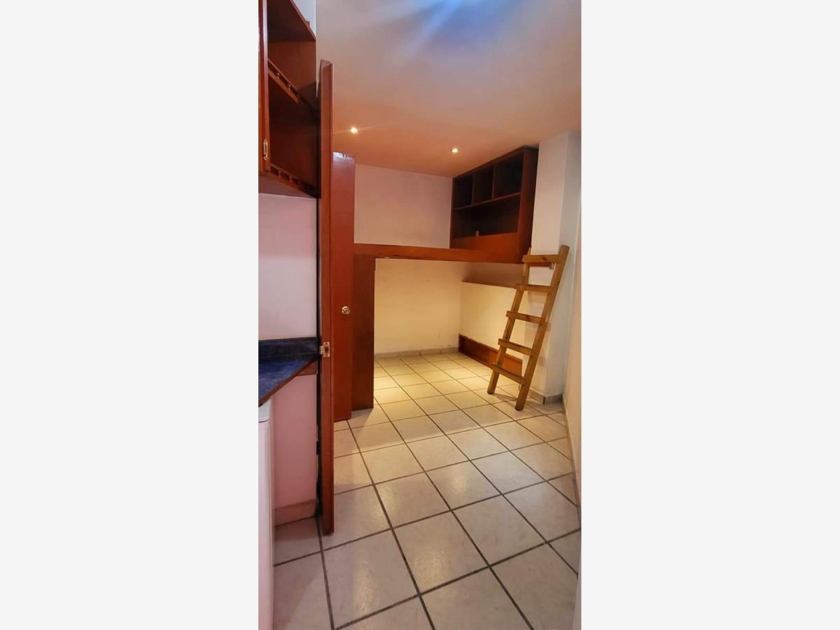 Foto de departamento en renta en las fuentes 97, toriello guerra, tlalpan, df / cdmx, 0 No. 03