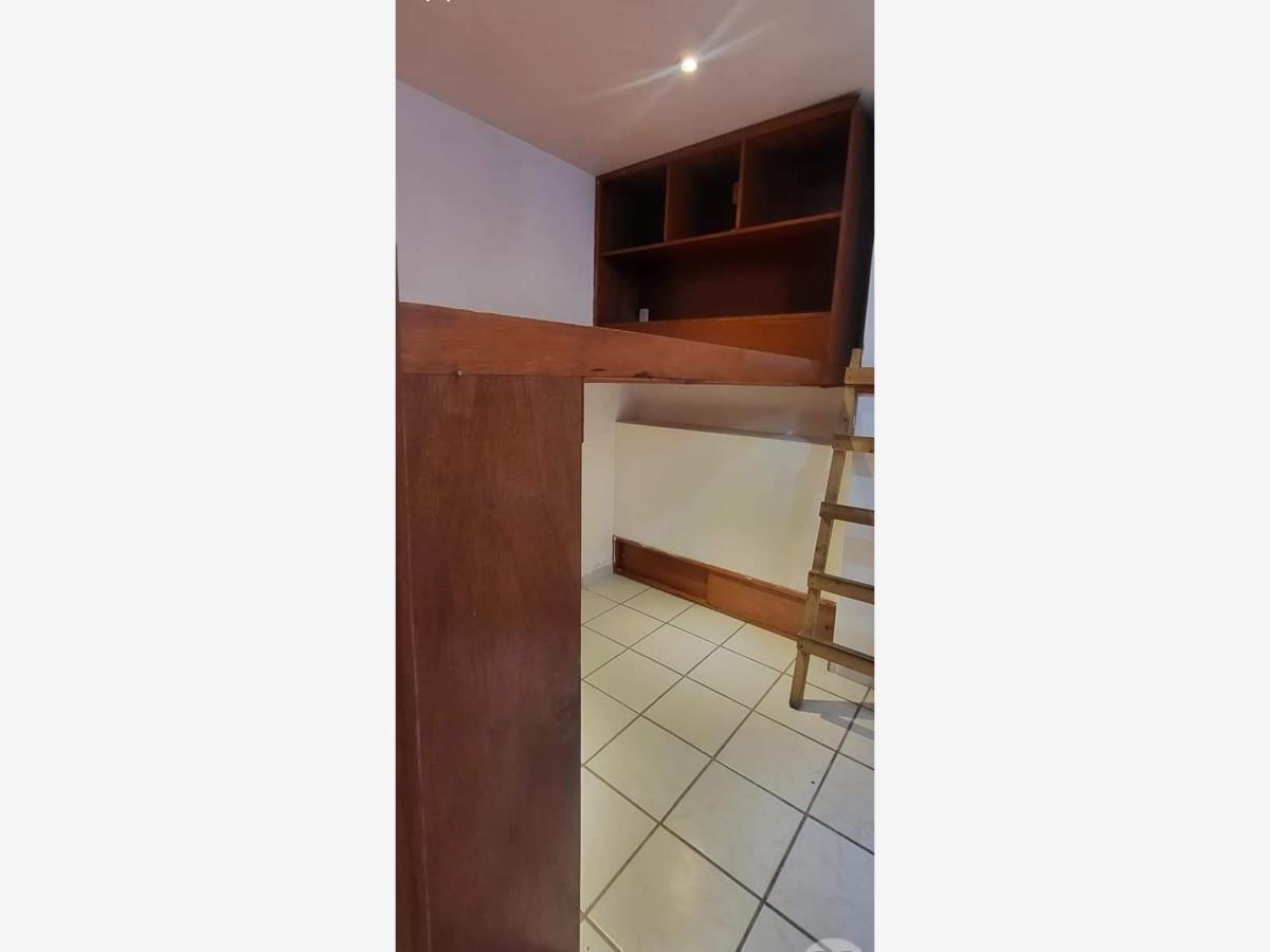 Foto de departamento en renta en las fuentes 97, toriello guerra, tlalpan, df / cdmx, 0 No. 04